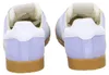 scarpe Gola Elan 2025 CLB538EL Anteprima dell’immagine prodotto 7