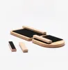 Pedalo Foot Trainer "Profi" Anteprima dell’immagine prodotto 5