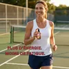 Spray Énergie Adaptogène | Cordyceps, Ginseng Coréen, Voir les images du produit 2