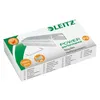 Agrafes pour agrafeuses Leitz Power Performance P3, 24/6, 1 Voir les images du produit 1