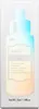 Klairs Freshly Juiced Vitamin Drop 35ML Voir les images du produit 2