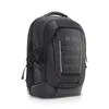 DELL Rugged Notebook Escape Rugzak Productafbeelding-voorbeeld 1