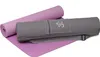 Yoga-Set Starter Edition - comfort (Yogamatte pro + Produktbild-Vorschau 4