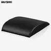 GORILLA SPORTS® Bauchmatte - 40 x 21 x 6,4 cm, 600 g Produktbild-Vorschau 8