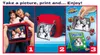 Lisciani Marvel Puzzle Df Maxifloor 24 Uomo Ragno Anteprima dell’immagine prodotto 6