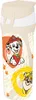KOZIOL Trinkflasche Paw Patrol Grow 500ml sand Produktbild-Vorschau 1