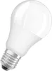 Osram ST CLAS A 60 RGBW 60 FR 9 W / 2700K E27 2PACK Produktbild-Vorschau 2