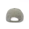 Brain Waves, Base Cap Chill Unstructured Verstellbar, ohne Produktbild-Vorschau 2
