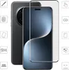 Für Honor Magic 7 Pro 2x 4D Display Full LCD Curved H9 Hart Produktbild-Vorschau 1