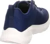 Skechers Bobs Sport Squad Chaos Face Off Scarpe da Anteprima dell’immagine prodotto 9