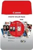 Canon 3712C008, Wysoka (XL) wydajność, Czarny, Cyjan, Podgląd zdjęcia produktu 23