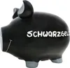 Monsterschwein SCHWARZGELD von KCG Produktbild-Vorschau 2
