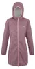 Regatta - "Bloomfield" Fleecejacke für Damen RG10764 (34 Produktbild-Vorschau 1