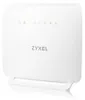Zyxel EX3501-T0-EU01V2F Zyxel EX3501-T0 EtherWan WiFi 6 Anteprima dell’immagine prodotto 3