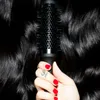 GHD Ceramic Vented Radial Brush Size 2 Haarbürste Produktbild-Vorschau 11