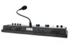 Korg MICROKORG XL+ - Syntezátor, wokoder Náhľad obrázku produktu 4