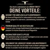 URBAN Forest Profi Auto Innenraum Pflegeset | Cockpit Produktbild-Vorschau 2