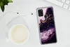 MuchoWow® Handyhülle Schutzhülle Hülle für Samsung Galaxy Produktbild-Vorschau 6