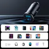 JOYROOM Car Charger Joyroom JR-CCN05, 30W, 3A, 1 x USB-A - Voir les images du produit 11