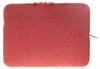 Tucano Mélange Second Skin, Schutzhülle, 39,6 cm (15.6") Produktbild-Vorschau 13