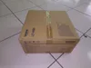 brother LT-5500 Papierkassette Produktbild-Vorschau 10