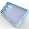 Handyhülle für Xiaomi 13T / 13T Pro / Redmi K60 Ultra Weich Produktbild-Vorschau 6