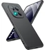 Custodia in silicone per Xiaomi Redmi Note 15 Pro 4G Anteprima dell’immagine prodotto 1