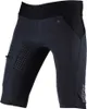 Leatt MTB All Mountain 2.0 Women's Shorts, black, L Produktbild-Vorschau 3