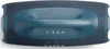 JBL JBLBOOMBOX4BLUEP Boombox 4 Blau Voir les images du produit 5