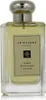 Jo Malone Amber & Lavendel Eau de Cologne für Männer 100 ml Produktbild-Vorschau 1