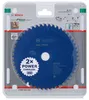 Kreissägeblatt für Akkusägen Expert for Wood, 165 x 1,5/1 x Produktbild-Vorschau 44