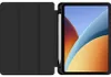 Etui ochronne do Xiaomi Redmi Pad 2 9.7", Tech-Protect SC Podgląd zdjęcia produktu 3
