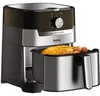 Tefal EY501D - Easy Fry & Grill XL Classic+ Podgląd zdjęcia produktu 20