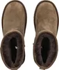 Chaussures Ara Alaska 122992114 Voir les images du produit 10