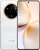 Smartfon Realme 14 Pro 512 GB 17,2 cm 6,77 cala Biały Podgląd zdjęcia produktu 11