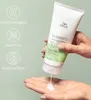 Wella Professionals Elements Renewing Set - Shampoo 250 ml Produktbild-Vorschau 11