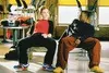 Save the last dance Produktbild-Vorschau 5