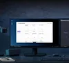Logitech MX Keys S - Tastatur - hinterleuchtet Produktbild-Vorschau 24