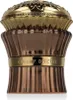 Paris Corner Creamy Biscuit EDP 100 ml UNISEX Anteprima dell’immagine prodotto 2