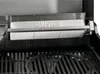Enders Uniq 4 IK Cruster Gasgrill Produktbild-Vorschau 3