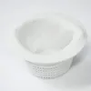 Net Skim der universelle Vorfilter für Skimmer (12 Stk.) Produktbild-Vorschau 25