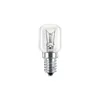 Philips Backofenlampe T22 E14 15W für Backofen Produktbild-Vorschau 14