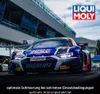 LIQUI MOLY Olio motore "Synthoil Race Tech G" Tanica da 5 Anteprima dell’immagine prodotto 10