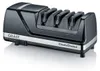 Graef CX 125 - 75 W - 230 V - 112 mm - 250 mm - 110 mm - 2 Náhľad obrázku produktu 4