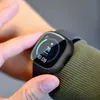 Avizar, Schutzhülle mit Displayschutzfolie aus Glas für Produktbild-Vorschau 3