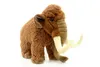 Mayer Brands Mammouth debout 33cm 0 0 STK Voir les images du produit 1