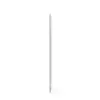 Hama Clear Protect, Apple, iPhone 13 Pro Max/14 Plus, Produktbild-Vorschau 7