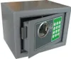 Digitale kluis, afmetingen 230x170x170 mm Productafbeelding-voorbeeld 2