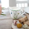 Villeroy & Boch Farebný jarný džbán na mlieko 280 ml Náhľad obrázku produktu 3