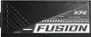 Alimentation XPG FUSION 1600W Voir les images du produit 1